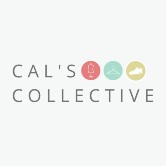 cals_collective